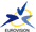 Eurovision