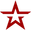 Zvezda 