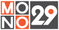 Mono29