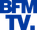 BFMTV