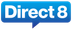 Direct 8