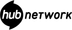 Hub Network