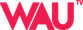 TV WAU