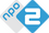 NPO 2