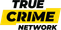 True Crime Network