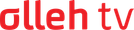 Olleh TV