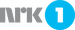 NRK1