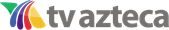 TV Azteca