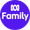 ABC Family