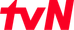tvN