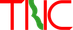 TNC