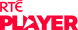 RTÉ Player