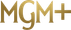 MGM+