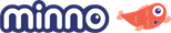 Minno