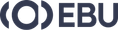 EBU