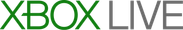 Xbox Live