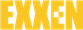 Exxen