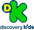 Discovery Kids