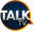 TalkTV (UK)