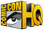 Comic-Con HQ