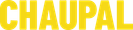 Chaupal