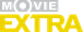 Movie Extra