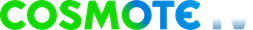 Cosmote TV