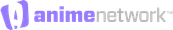 Anime Network