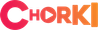 Chorki