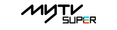 myTV SUPER