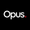 Opus