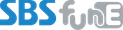 SBS funE