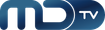 MDTV