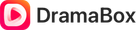 DramaBox
