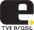 TVE Brasil