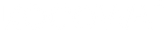 KOCOWA