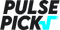 PulsePick