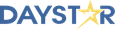 Daystar