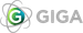 GIGA