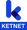 Ketnet