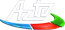 Azərbaycan Televiziyası