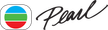 TVB Pearl
