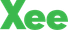 Xee