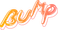 BUMP