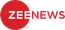Zee News