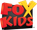 Fox Kids