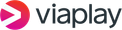 Viaplay