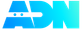 ADN