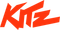 KITZ