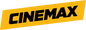 Cinemax